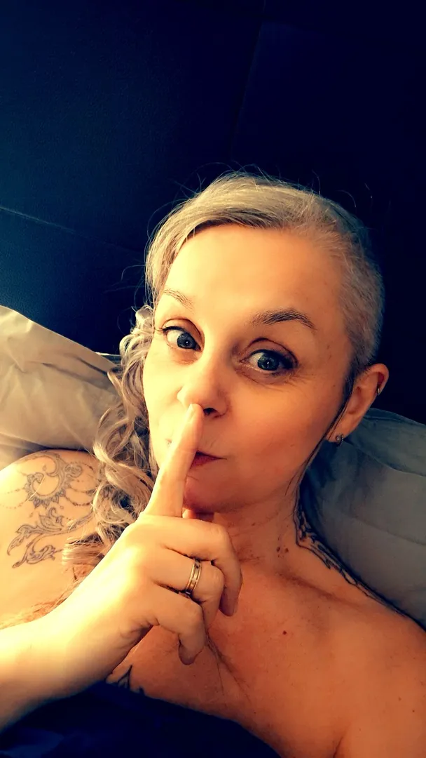 Photo de Milfkokine - MYM