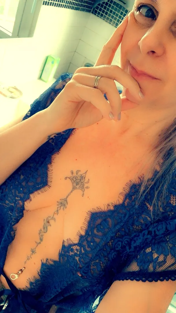 Photo de Milfkokine - MYM