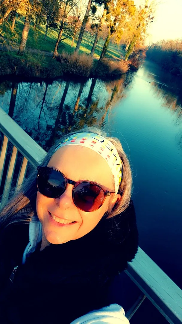 Photo de Milfkokine - MYM