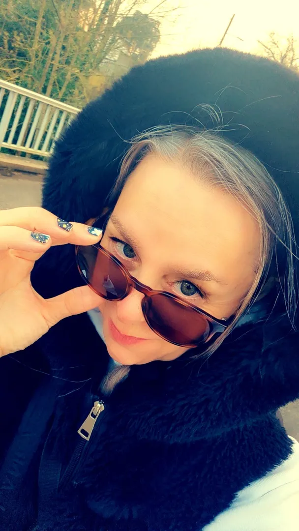 Photo de Milfkokine - MYM