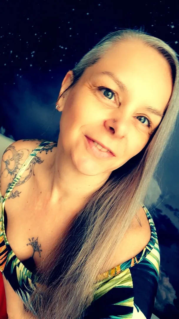 Photo de Milfkokine - MYM