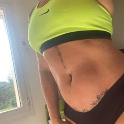 Photo de Milfkokine