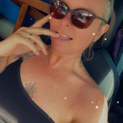 Photo de Milfkokine