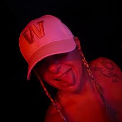 Photo de Milfkokine