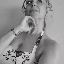 Photo de Milfkokine