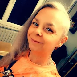 Photo de Milfkokine
