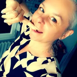 Photo de Milfkokine