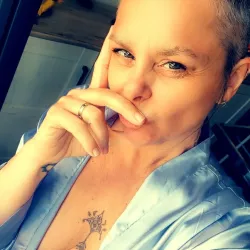 Photo de Milfkokine