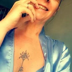 Photo de Milfkokine