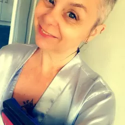 Photo de Milfkokine