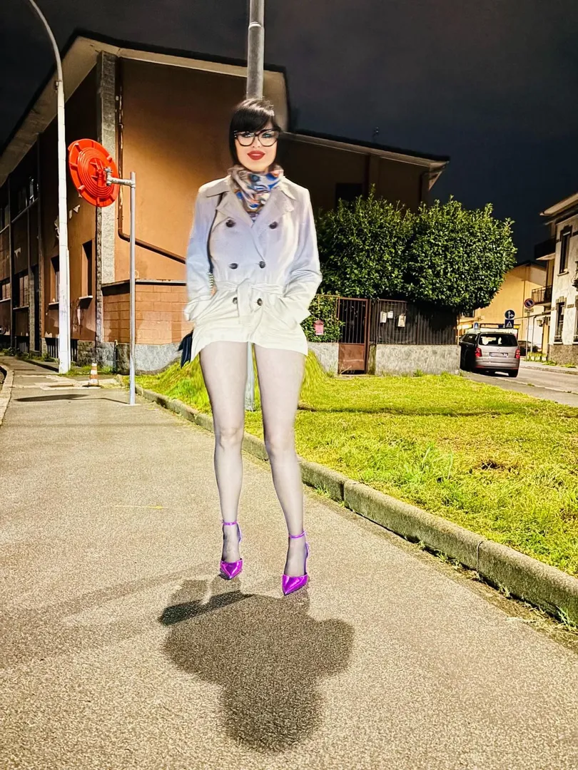 Photo de Milfluna - MYM