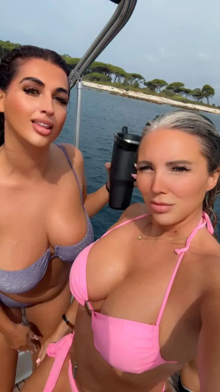 Photo de Millabellalova - MYM