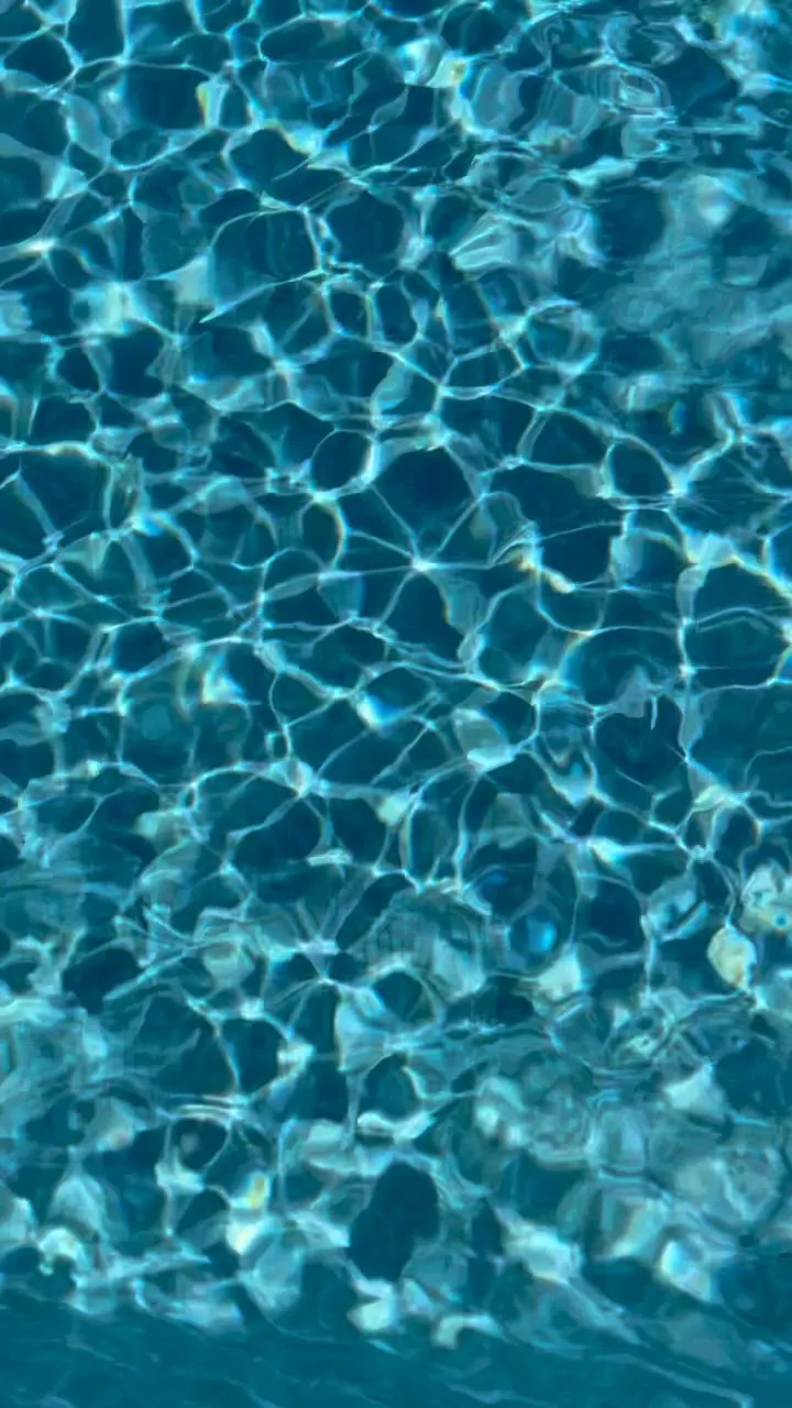 Photo de Millabellalova - MYM