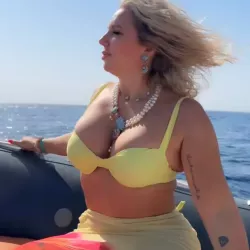 Photo de Millabellalova