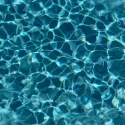 Photo de Millabellalova