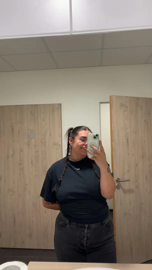 Photo de Milux1 - MYM