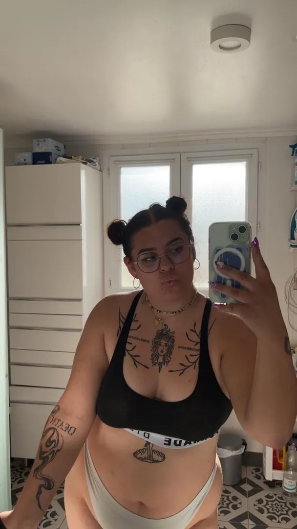 Photo de Milux1 - MYM