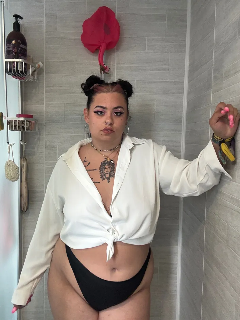 Photo de Milux1 - MYM