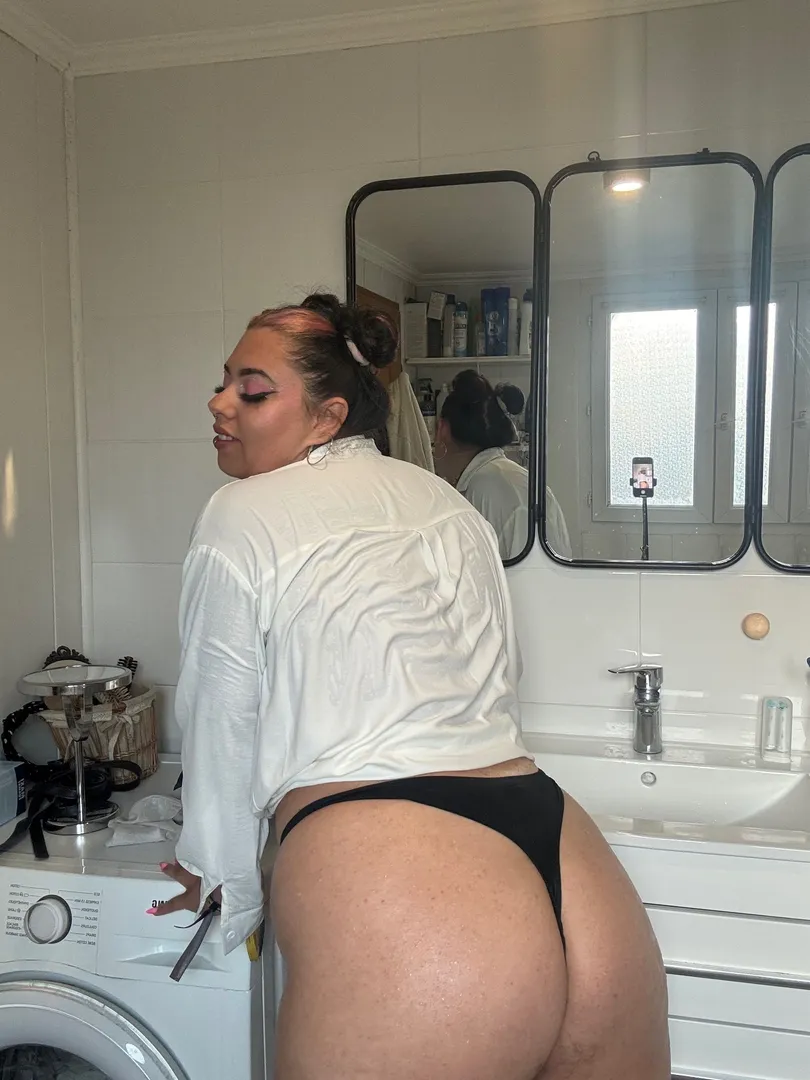 Photo de Milux1 - MYM