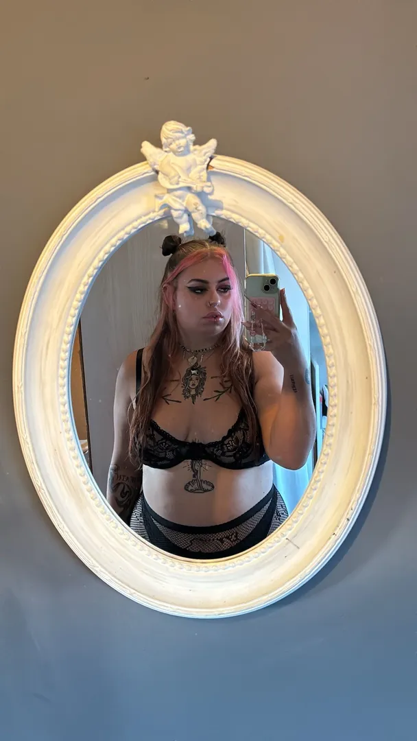 Photo de Milux1 - MYM