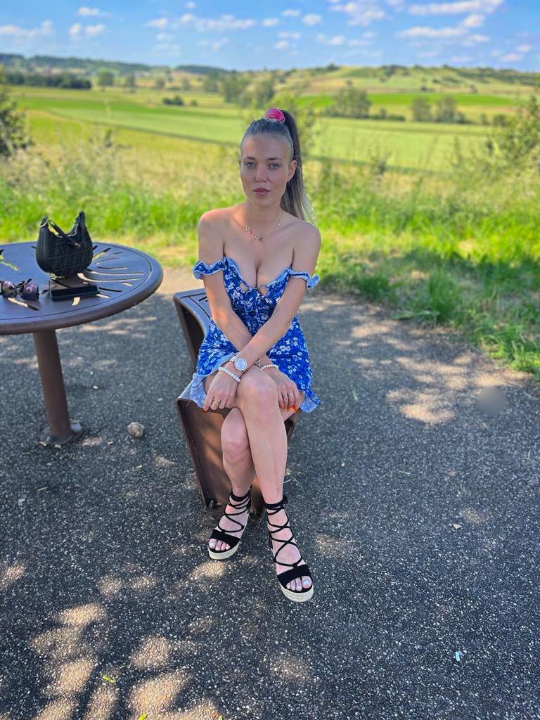 Photo de Mily_ - MYM