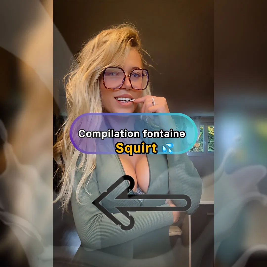 Photo de Mily_ - MYM