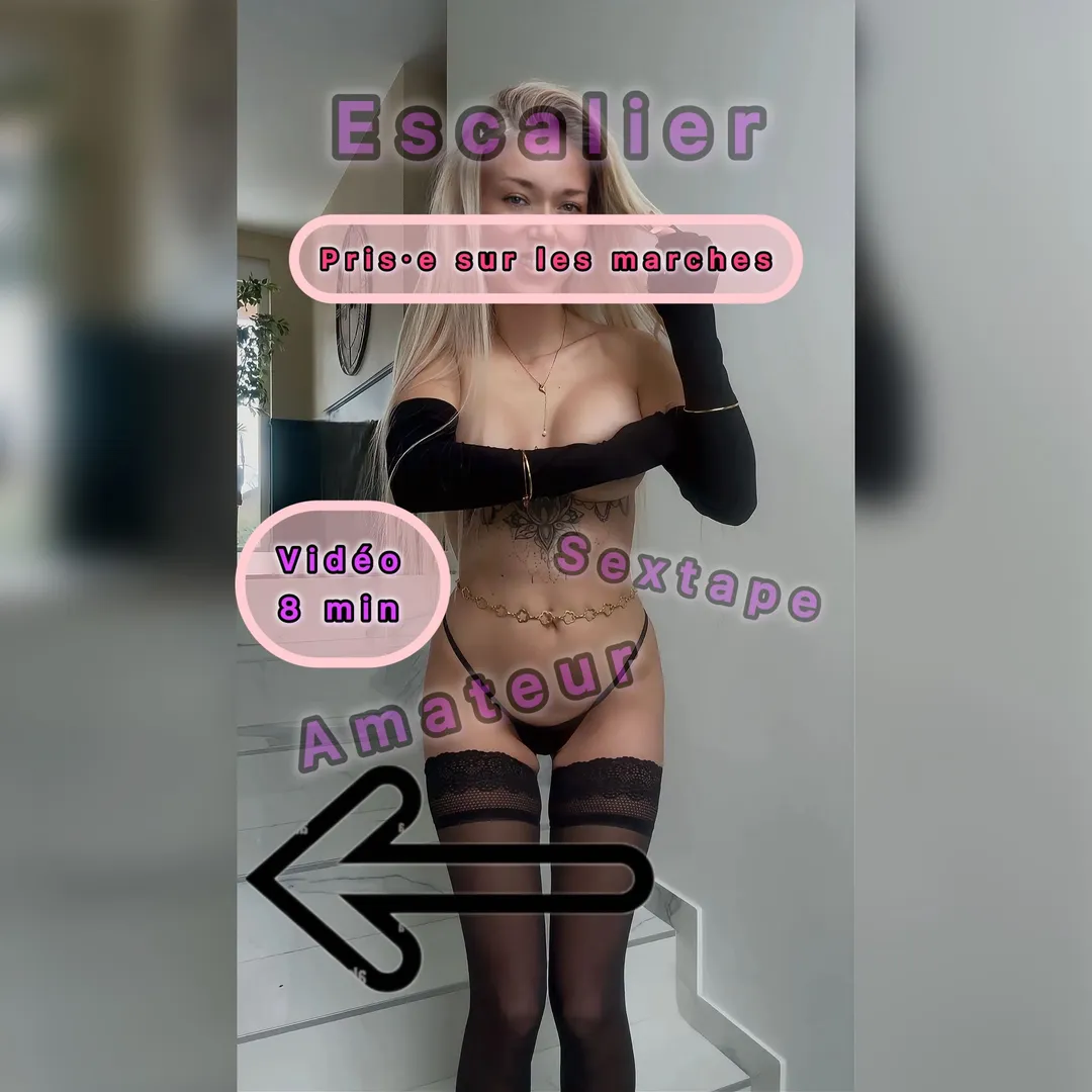 Photo de Mily_ - MYM