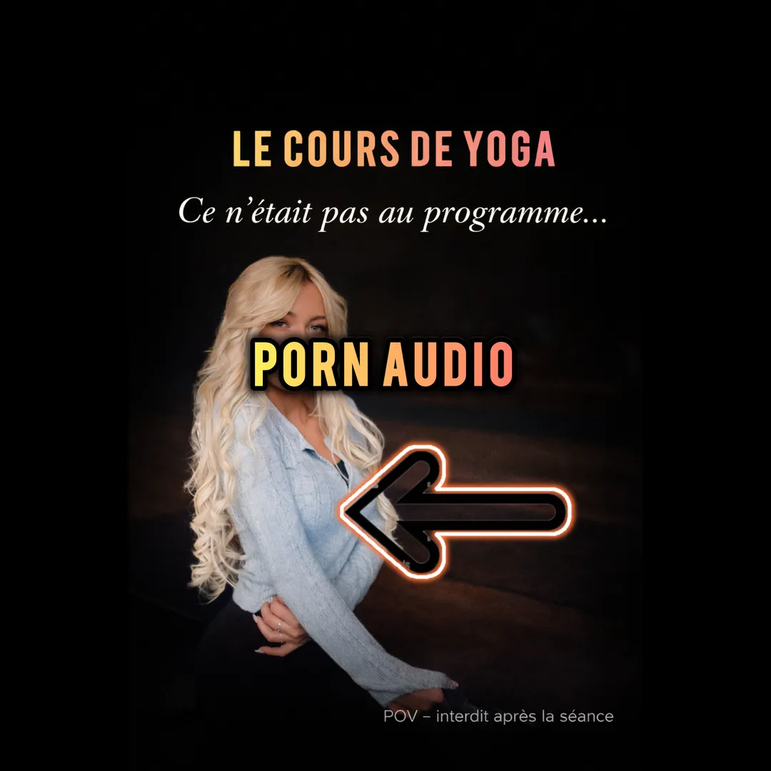 Photo de Mily_ - MYM