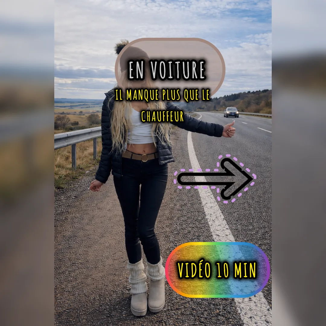 Photo de Mily_ - MYM