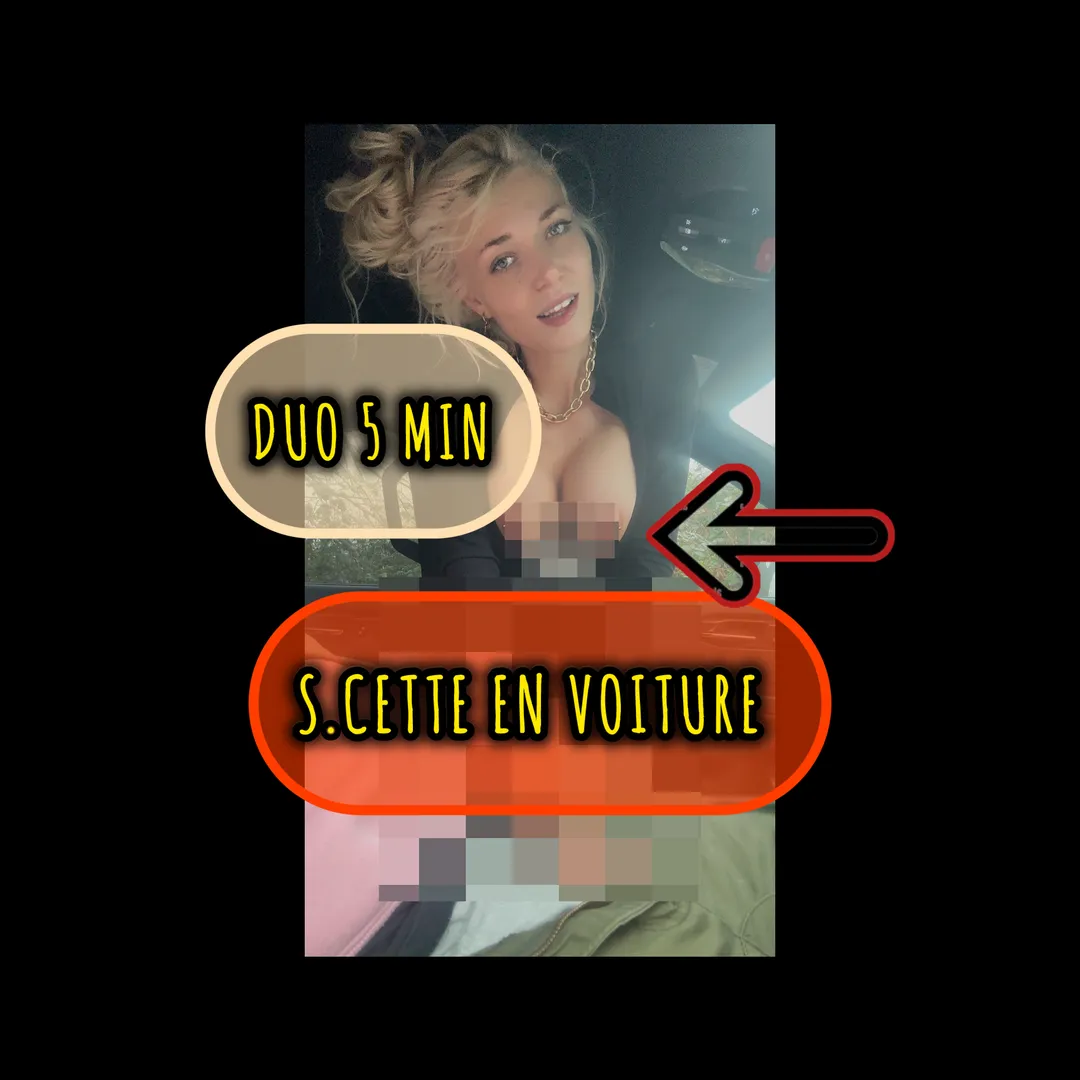 Photo de Mily_ - MYM