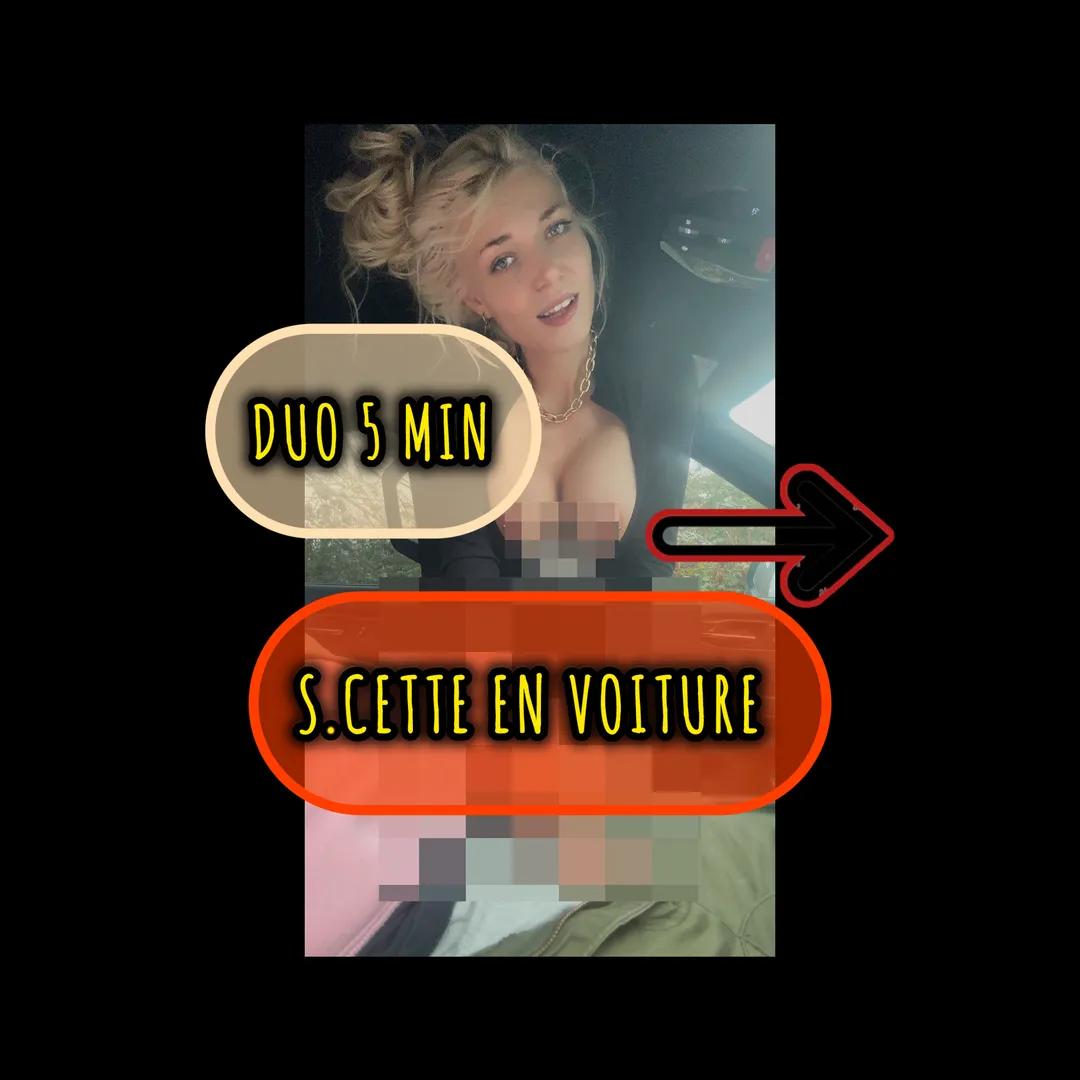 Photo de Mily_ - MYM