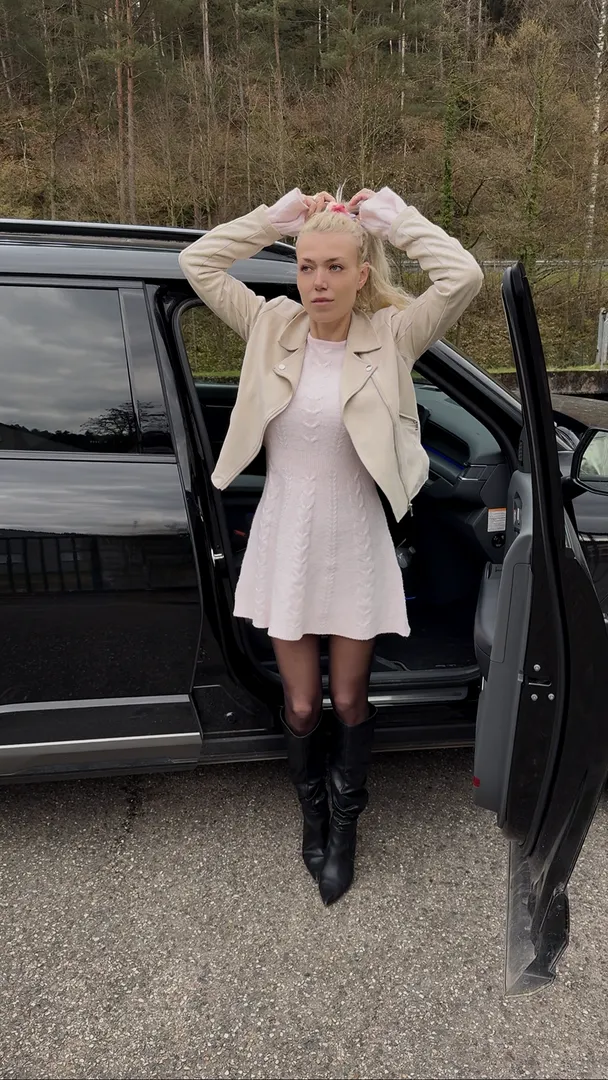 Photo de Mily_ - MYM