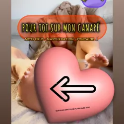 Média similaire de Mily_