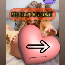 Média similaire de Mily_