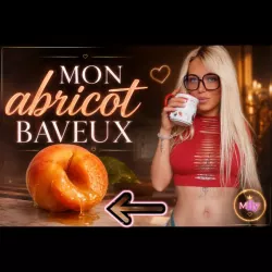 Mily_ nude — photo porn leak MYM