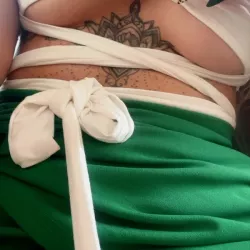 Mily_ nude — photo porn leak MYM