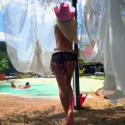 Mily_ nude — photo porn leak MYM