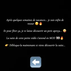 Photo de Mily_