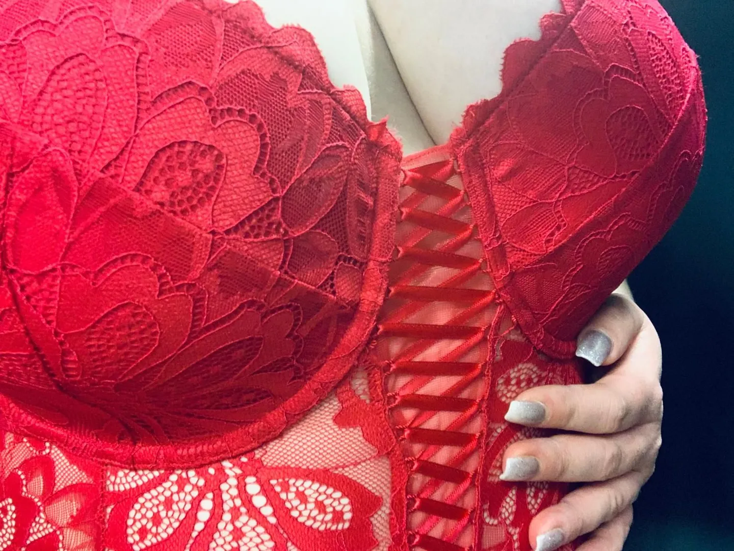 Photo de Mimi_17 - MYM