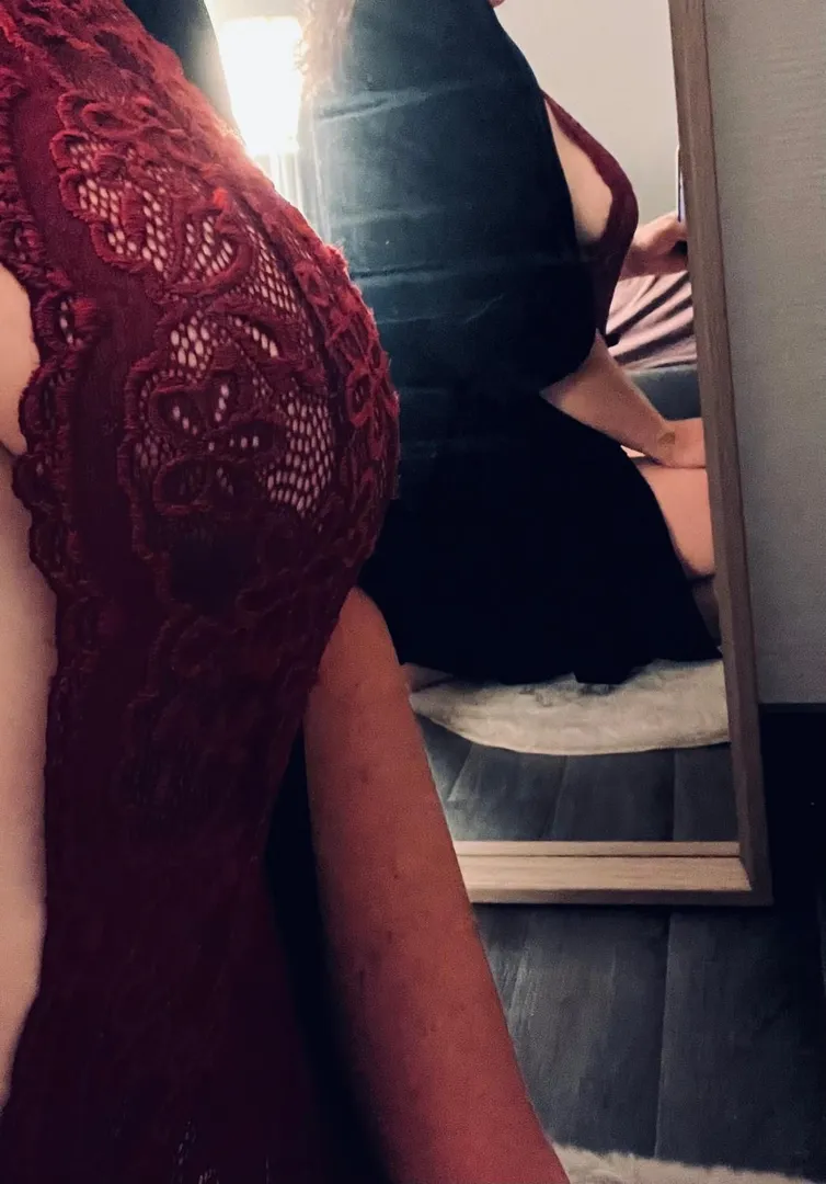 Photo de Mimi_17 - MYM