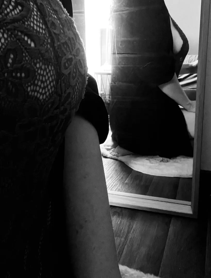 Photo de Mimi_17 - MYM