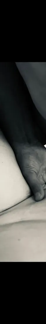 Photo de Mimi_17 - MYM