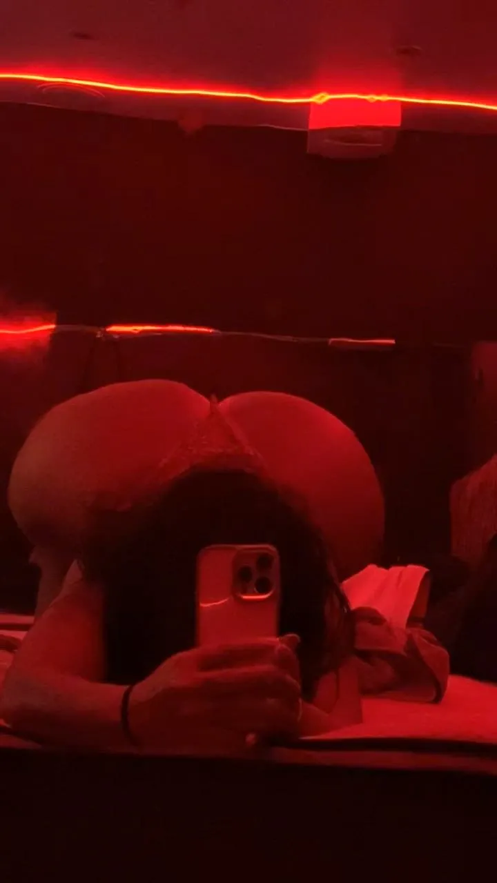 Photo de Mimialgerienne - MYM