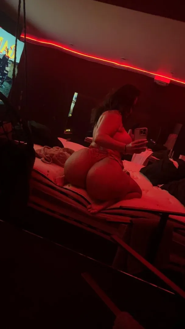 Photo de Mimialgerienne - MYM