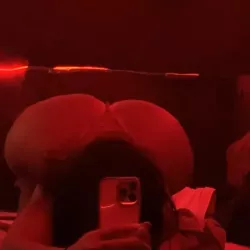 Photo de Mimialgerienne