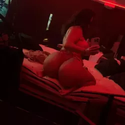 Photo de Mimialgerienne