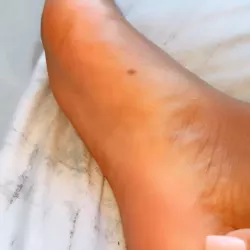 Photo de Mimialgerienne