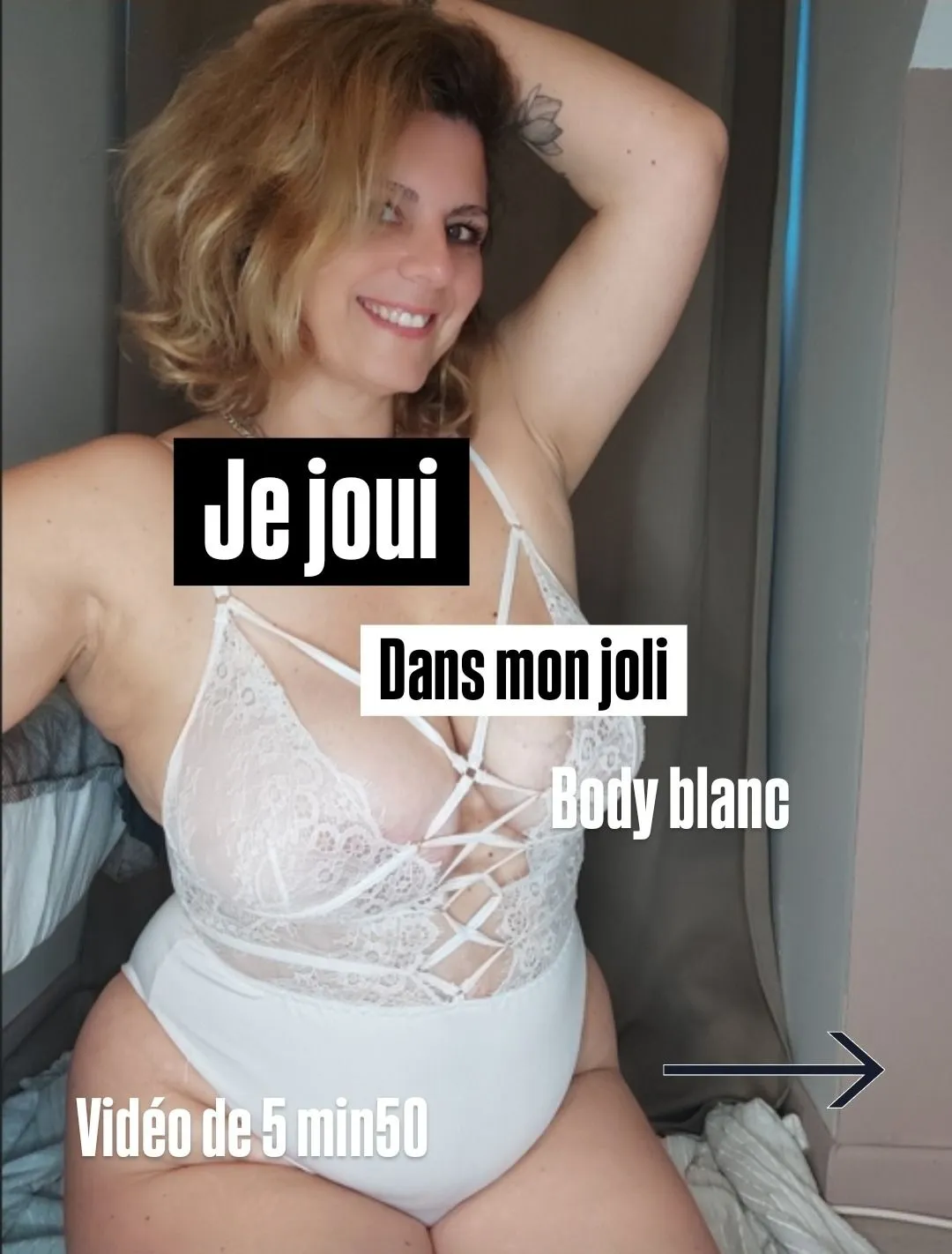 Photo de Mimilacoquine - MYM