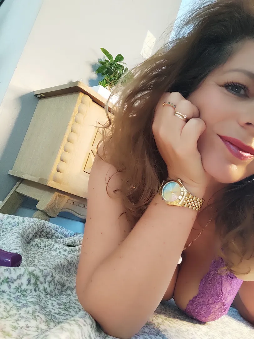 Photo de Mimilacoquine - MYM