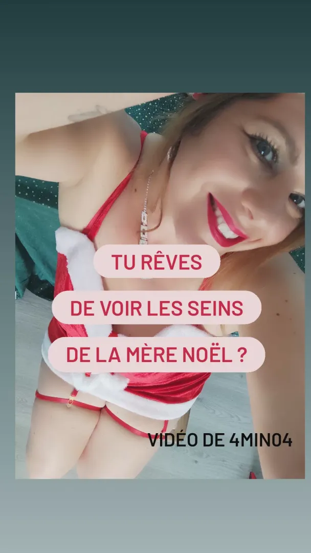 Photo de Mimilacoquine - MYM